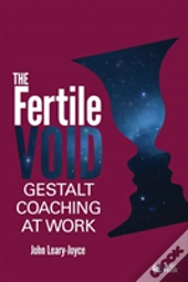 The Fertile Void