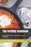 The Fertility Cookbook