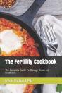 The Fertility Cookbook - Preview