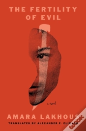 Capa do artigo The Fertility Of Evil