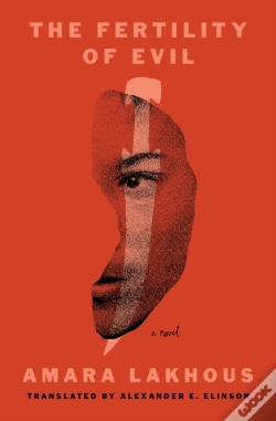 Capa do artigo The Fertility Of Evil