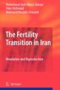 The Fertility Transition In Iran - Preview