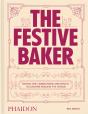 The Festive Baker - Preview