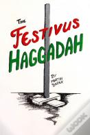 The Festivus Haggadah