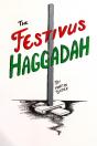The Festivus Haggadah - Preview