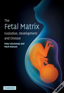 Capa do artigo The Fetal Matrix: Evolution, Development And Disease