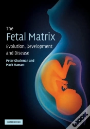 Capa do artigo The Fetal Matrix: Evolution, Development And Disease