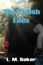 The Fetish Files - Preview
