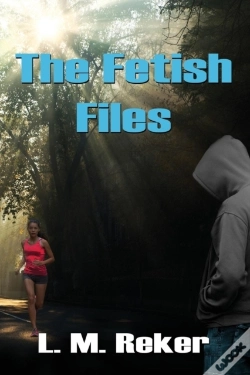 Capa do artigo The Fetish Files