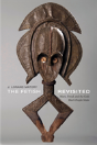 The Fetish Revisited - Preview