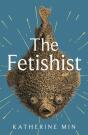 The Fetishist - Preview