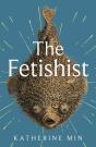 The Fetishist - Preview