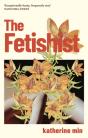 The Fetishist - Preview