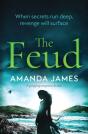 The Feud - Preview