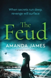 Capa do artigo The Feud