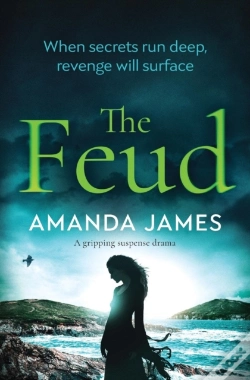 Capa do artigo The Feud