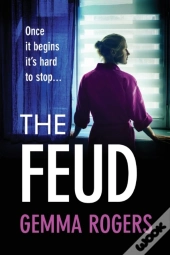 The Feud
