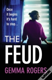 The Feud
