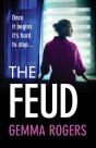 The Feud - Preview