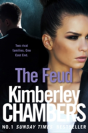 The Feud - Preview