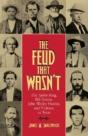 The Feud That Wasn'T - Preview