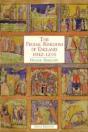 The Feudal Kingdom Of England - Preview