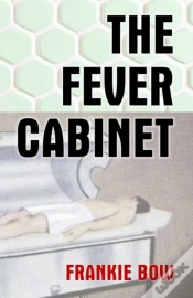 Capa do artigo The Fever Cabinet