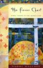 The Fever Chart: Three Visions Of The Middle East - Preview