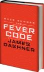 The Fever Code - Preview