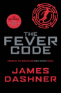 The Fever Code - Preview