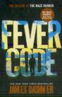 The Fever Code - Preview