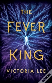 Capa do artigo The Fever King