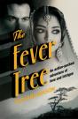 The Fever Tree - Preview
