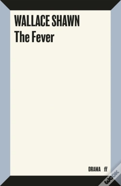 Capa do artigo The Fever