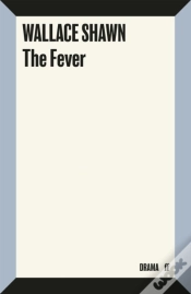 Capa do artigo The Fever