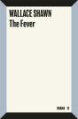 The Fever - Preview
