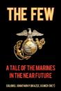 The Few: A Tale Of The Marines In The Ne - Preview