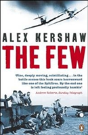 The Few - Preview