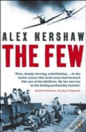 Capa do artigo The Few