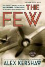 The Few - Preview