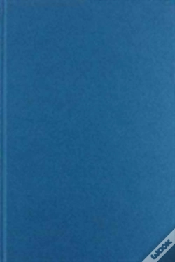 Capa do artigo The Few And The Many