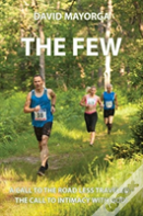 The Few
