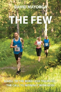 The Few - Preview