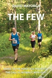 The Few