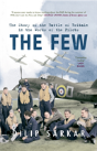 The Few - Preview