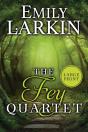 The Fey Quartet - Preview