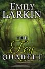 The Fey Quartet - Preview