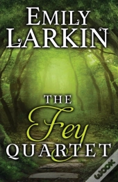 The Fey Quartet