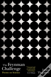 Capa do artigo The Feynman Challenge