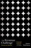 The Feynman Challenge